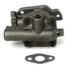 OP447 Bomba de óleo do motor para FORD MUSTANG 1990-1993 RANGER 1990-1994 L4 2.3L